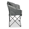 Quest Autograph Kent Chair (Black Edition)