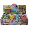 Gross Eyeball Blinkers (order in multiples of 12)
