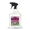 Fenwicks 1L Awning & Tent Cleaner (Order in multiples of 10)