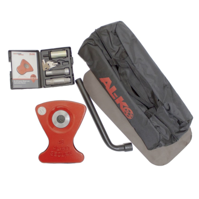 AL-KO Secure Insert Kit no 48