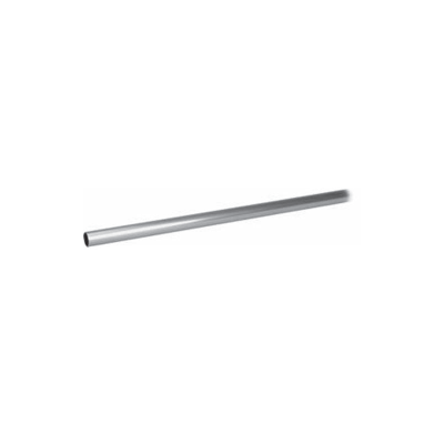 Alde Aluminium Tube 22mm (order in multiples of 2M)