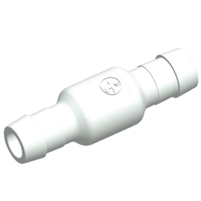 Truma Boiler Non Return Valve