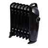 Maui Oil Filled Radiator