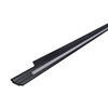 Dimatec Ducato Sliding Door Light