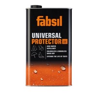 Fabsil 5L Universal Protector