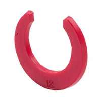 John Guest 12mm Locking Clips (order in multiples of 100)