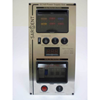 Sargent Silver EC160 Deluxe Vertical Power Supply Unit