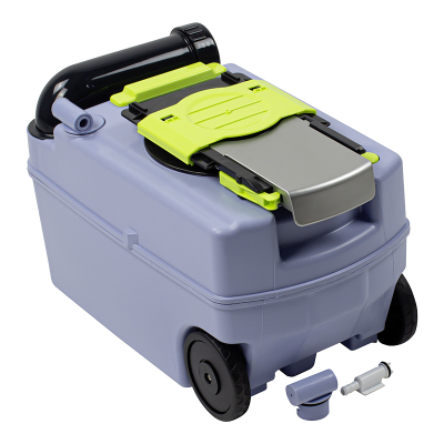 Dometic Toilet Cassette