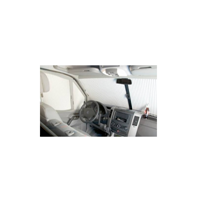 Remis Remifront III Mercedes Sprinter With Rain Sensor 2006-2018