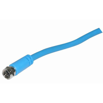 Maxveiw 10m Flexible F to F Flylead