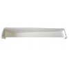 Thetford SR Fridge Drip Tray N3140