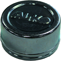 AL-KO Dust cap 55mm