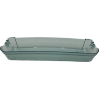 Thetford Blue Door Bin (d)89.5mm