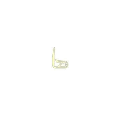 Hartal Door Inner Profile Hartalite & KKK3 (order in multiples of 20M)