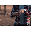 NEBO Newton™ 500 Torch