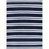 Tangier Deluxe Outdoor Patio Mat (120 x 180)