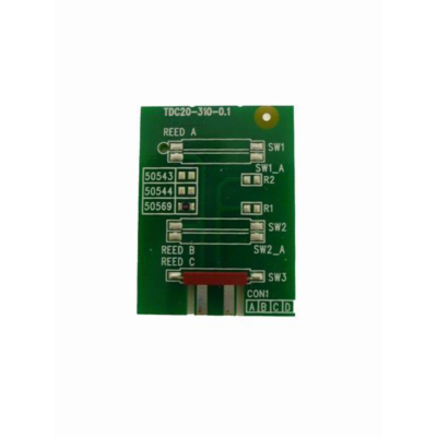 Thetford C250 Reed Switch