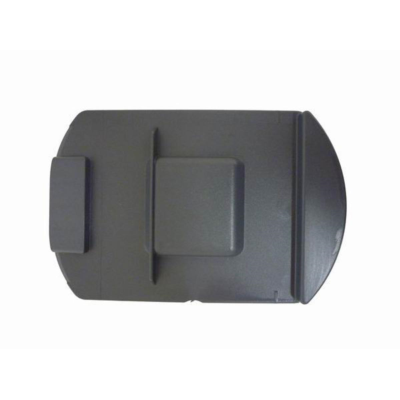 Thetford Sliding Cover for C250 & C260 - Grey