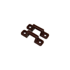 W4 Battery Strap Retainer (2 pack)