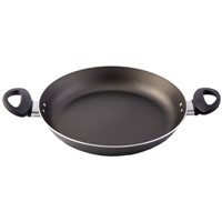 Quest Pizza Pan 26cm