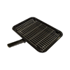 Thetford Wide Rectangle Grill Pan