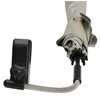 Universal Clamp on Sun Shade Umbrella (order in multiples of 12)