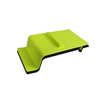 Dometic retainer cassette