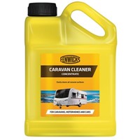 Fenwicks 1L Caravan Cleaner (Order in multiples of 10)