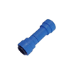 Truma John Guest Non Return Valve