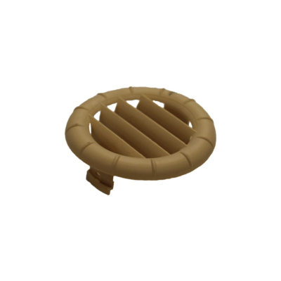 Truma Lamella Insert Beige