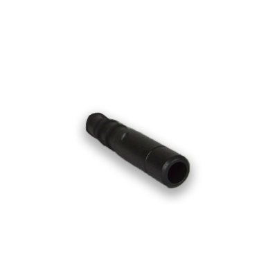 Reich 12mm UniQuick Plug In Nozzle