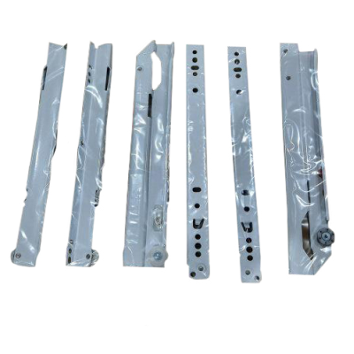 Thetford Fridge Drawer Guides for N3141/N4141