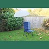 Universal Clamp on Sun Shade Umbrella (order in multiples of 12)