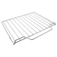 Thetford Duplex & Triplex Oven Shelf