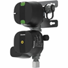 Truma Duo Control CS 30mbar Vertical Regulator