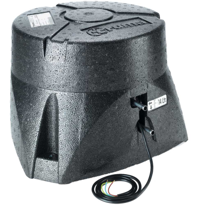 Truma 14L Electric Water Heater