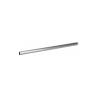 Alde Aluminium Tube 22mm (order in multiples of 2M)