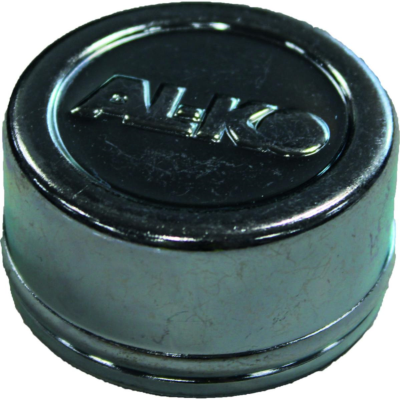 AL-KO Dust cap 55mm