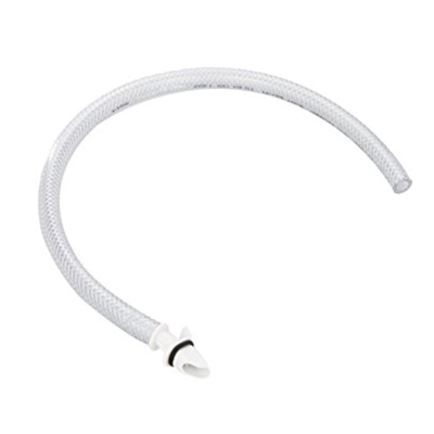 Thetford SC400 Flushtube WHITE