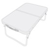 Quest Superlite Witney Folding Table