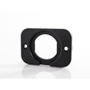 Carbest Single Mounting Frame