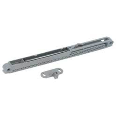 Fawo Slidix soft close drawer closer
