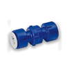 Reich UniQuick non-return-valve for UniQuick pipe