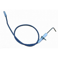 SP fridge spark electrode - All electric models