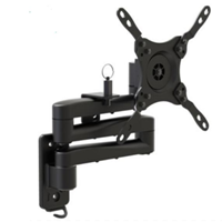 Maxview Cantilever Quick-Release Caravan TV Bracket