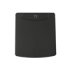 Fawo Black Multi-Function Flush Inlet