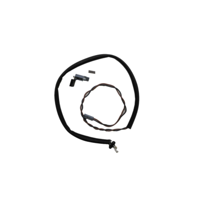 Truma Micro Switch Adapter