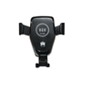 Status In Car Wireless Charger (order in multiples of 6)