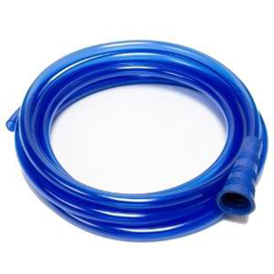 W4 5m Fill Up Hose