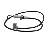 Thetford SR Spark Electrode for N146/N180/N145-N150-N175